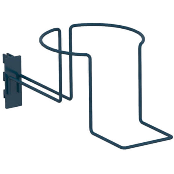 Helmet Holder Miniaturansicht