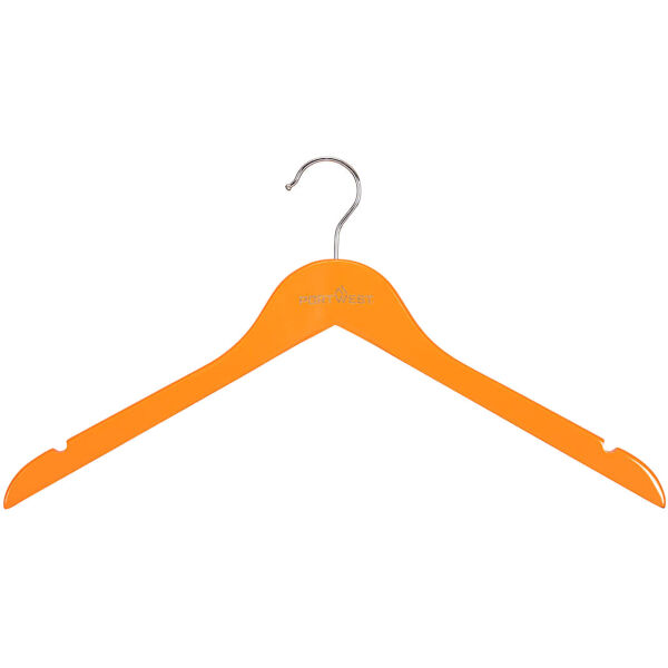 Portwest Kleiderbügel aus Holz Miniaturansicht