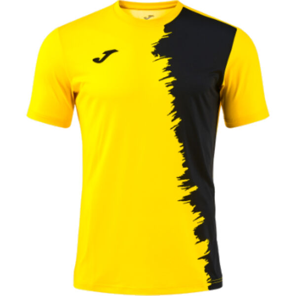 Picasho Shirt  Miniaturansicht