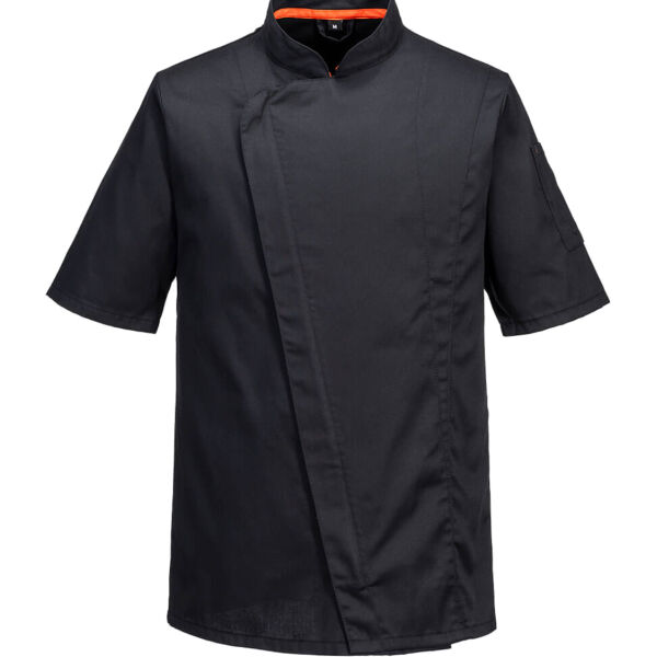 MeshAir Pro Jacke Miniaturansicht
