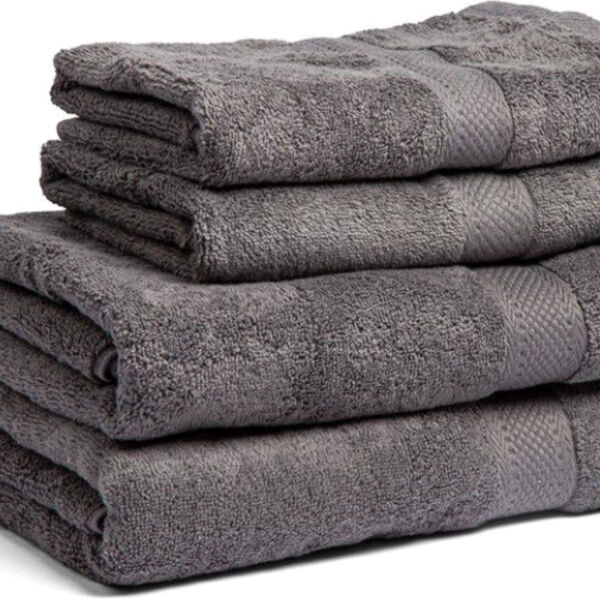Fairtrade Towel 70 Miniaturansicht
