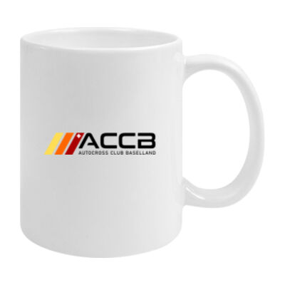 ACCB Tasse Miniaturansicht