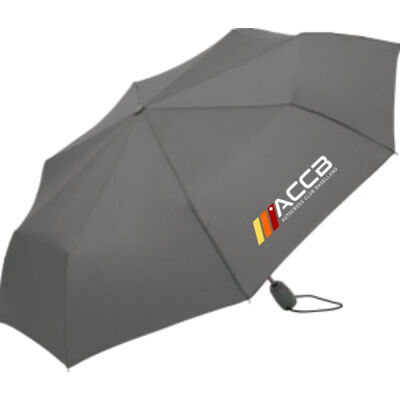 ACCB Mini Taschenschirm Miniaturansicht