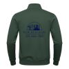 Sweatshirt Jacket Miniaturansicht