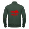 Sweatshirt Jacket Miniaturansicht