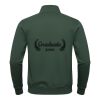 Sweatshirt Jacket Miniaturansicht