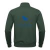 Sweatshirt Jacket Miniaturansicht