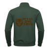 Sweatshirt Jacket Miniaturansicht