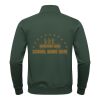Sweatshirt Jacket Miniaturansicht