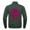 Sweatshirt Jacket Miniaturansicht