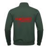 Sweatshirt Jacket Miniaturansicht