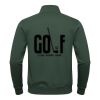 Sweatshirt Jacket Miniaturansicht