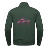 Sweatshirt Jacket Miniaturansicht