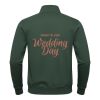 Sweatshirt Jacket Miniaturansicht
