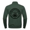 Sweatshirt Jacket Miniaturansicht