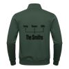Sweatshirt Jacket Miniaturansicht