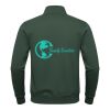 Sweatshirt Jacket Miniaturansicht