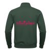 Sweatshirt Jacket Miniaturansicht