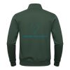 Sweatshirt Jacket Miniaturansicht