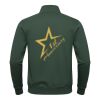Sweatshirt Jacket Miniaturansicht