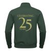 Sweatshirt Jacket Miniaturansicht