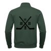 Sweatshirt Jacket Miniaturansicht