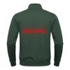 Sweatshirt Jacket Miniaturansicht