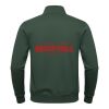 Sweatshirt Jacket Miniaturansicht