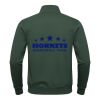 Sweatshirt Jacket Miniaturansicht
