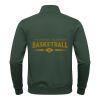 Sweatshirt Jacket Miniaturansicht