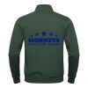 Sweatshirt Jacket Miniaturansicht