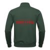 Sweatshirt Jacket Miniaturansicht