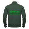 Sweatshirt Jacket Miniaturansicht