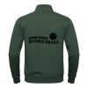 Sweatshirt Jacket Miniaturansicht