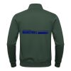 Sweatshirt Jacket Miniaturansicht