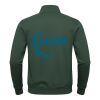 Sweatshirt Jacket Miniaturansicht