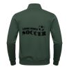 Sweatshirt Jacket Miniaturansicht