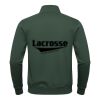 Sweatshirt Jacket Miniaturansicht