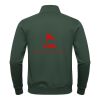 Sweatshirt Jacket Miniaturansicht