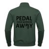 Sweatshirt Jacket Miniaturansicht