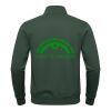 Sweatshirt Jacket Miniaturansicht