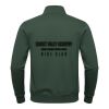 Sweatshirt Jacket Miniaturansicht