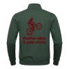 Sweatshirt Jacket Miniaturansicht