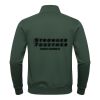 Sweatshirt Jacket Miniaturansicht