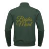 Sweatshirt Jacket Miniaturansicht