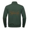 Sweatshirt Jacket Miniaturansicht
