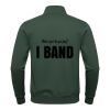 Sweatshirt Jacket Miniaturansicht