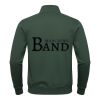Sweatshirt Jacket Miniaturansicht