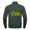 Sweatshirt Jacket Miniaturansicht