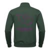 Sweatshirt Jacket Miniaturansicht